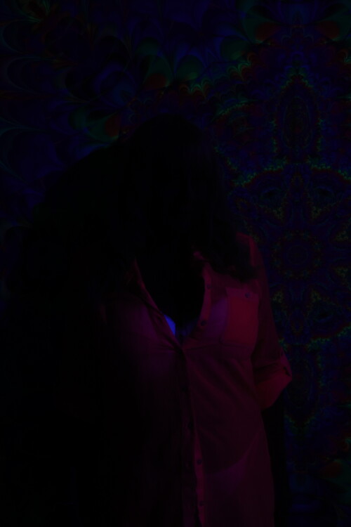 5K2A7763.jpg